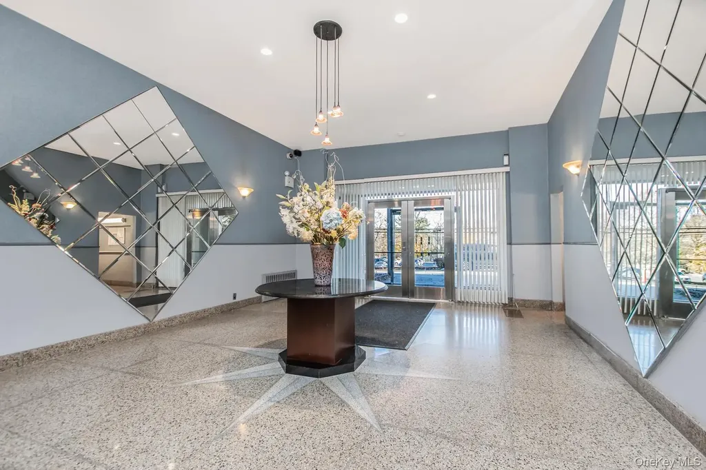 125 Bronx River Road Yonkers NY 10704