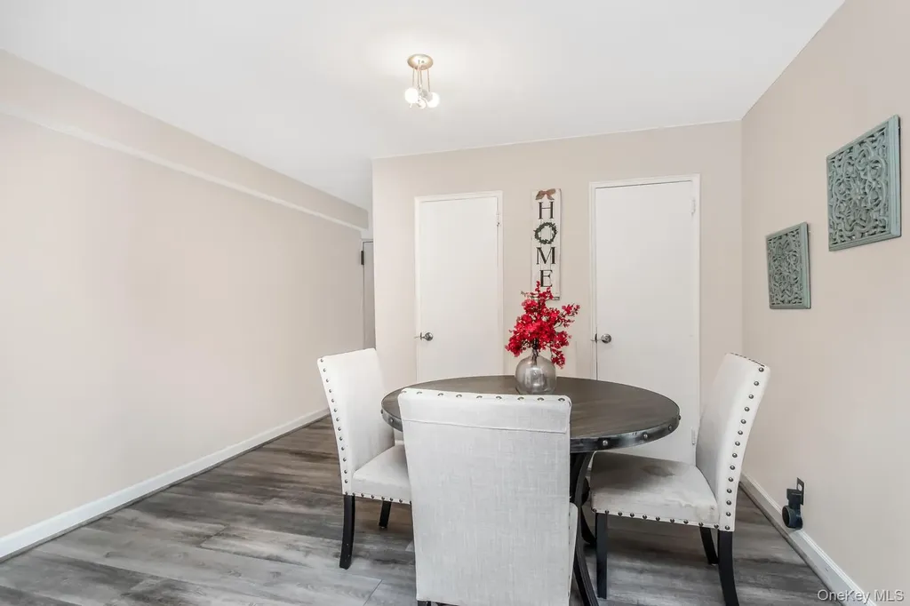 125 Bronx River Road Yonkers NY 10704