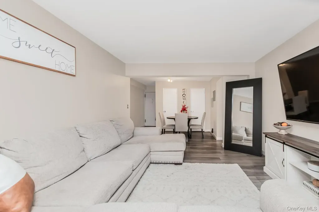 125 Bronx River Road Yonkers NY 10704