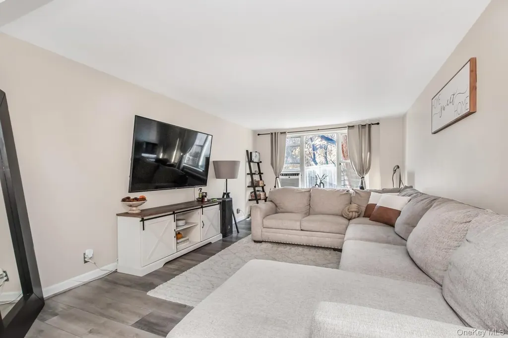 125 Bronx River Road Yonkers NY 10704