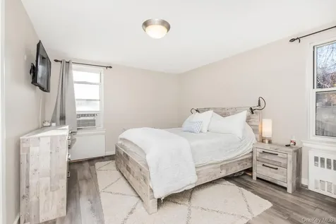 125 Bronx River Road Yonkers NY 10704