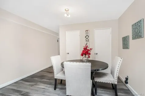 125 Bronx River Road Yonkers NY 10704