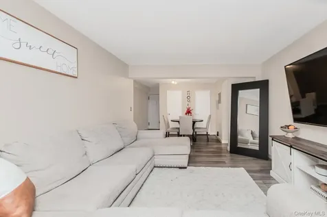 125 Bronx River Road Yonkers NY 10704