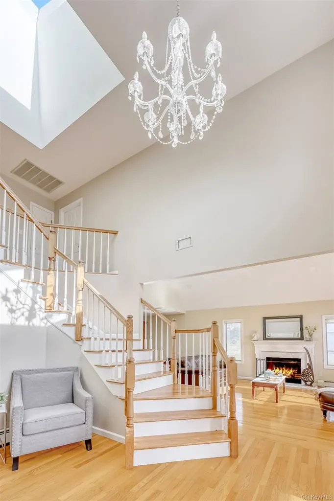 11 Mills Road Suffern NY 10901