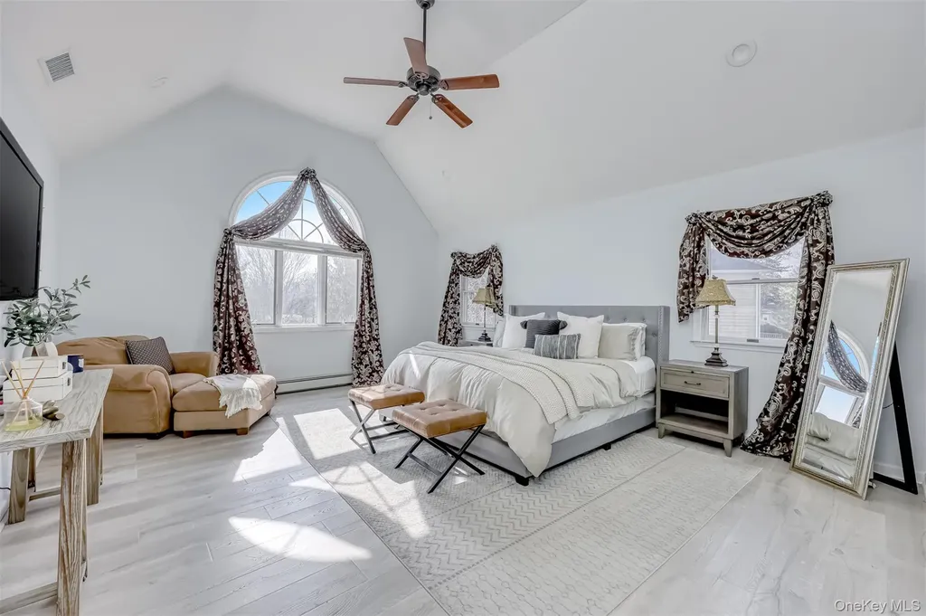 11 Mills Road Suffern NY 10901
