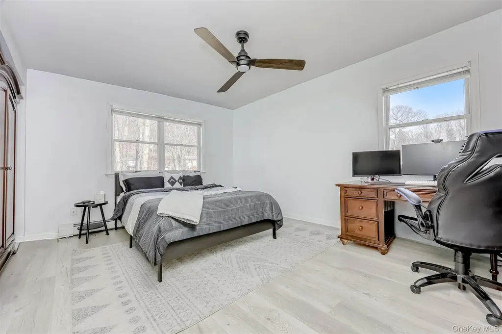 11 Mills Road Suffern NY 10901