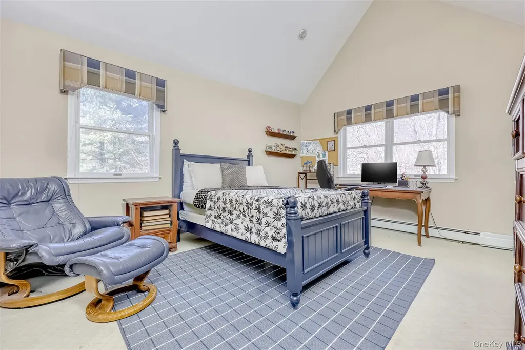 11 Mills Road Suffern NY 10901