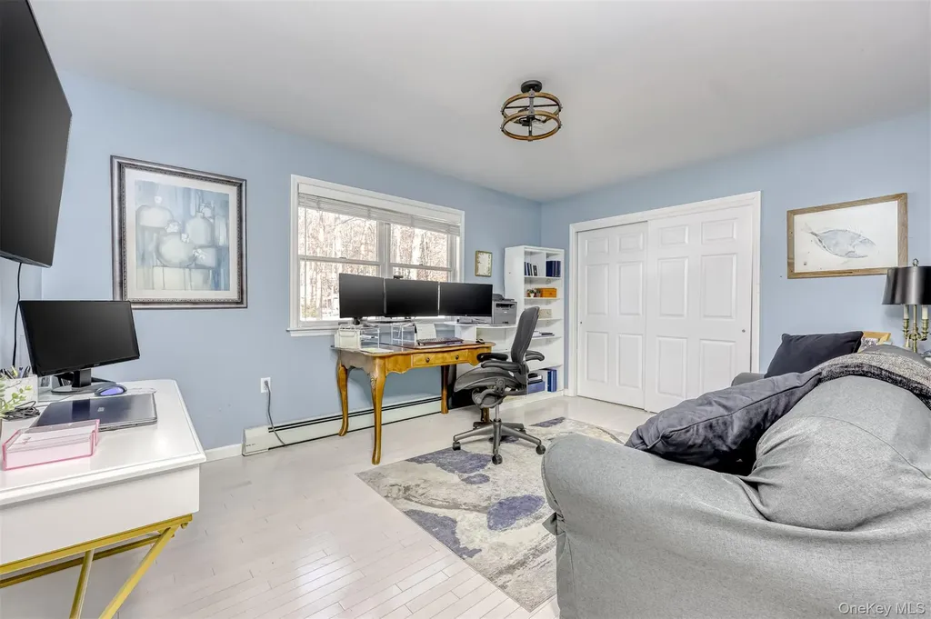 11 Mills Road Suffern NY 10901