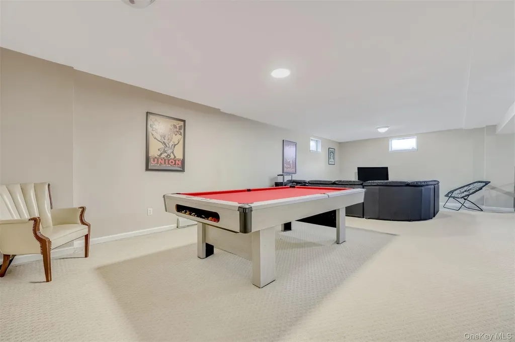 11 Mills Road Suffern NY 10901