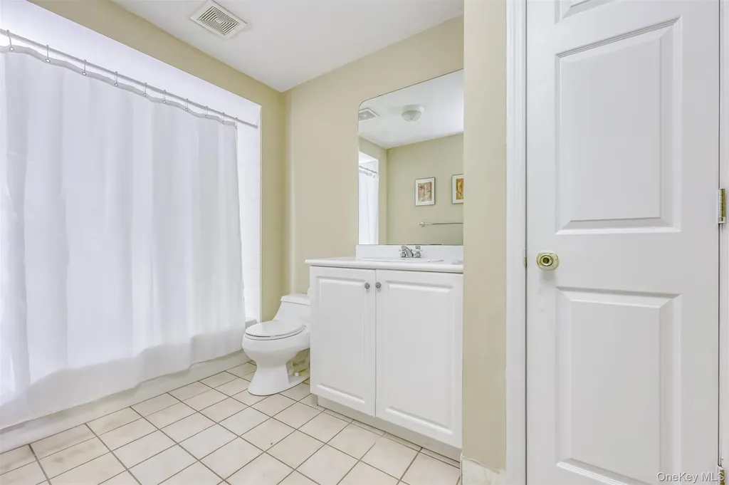 11 Mills Road Suffern NY 10901