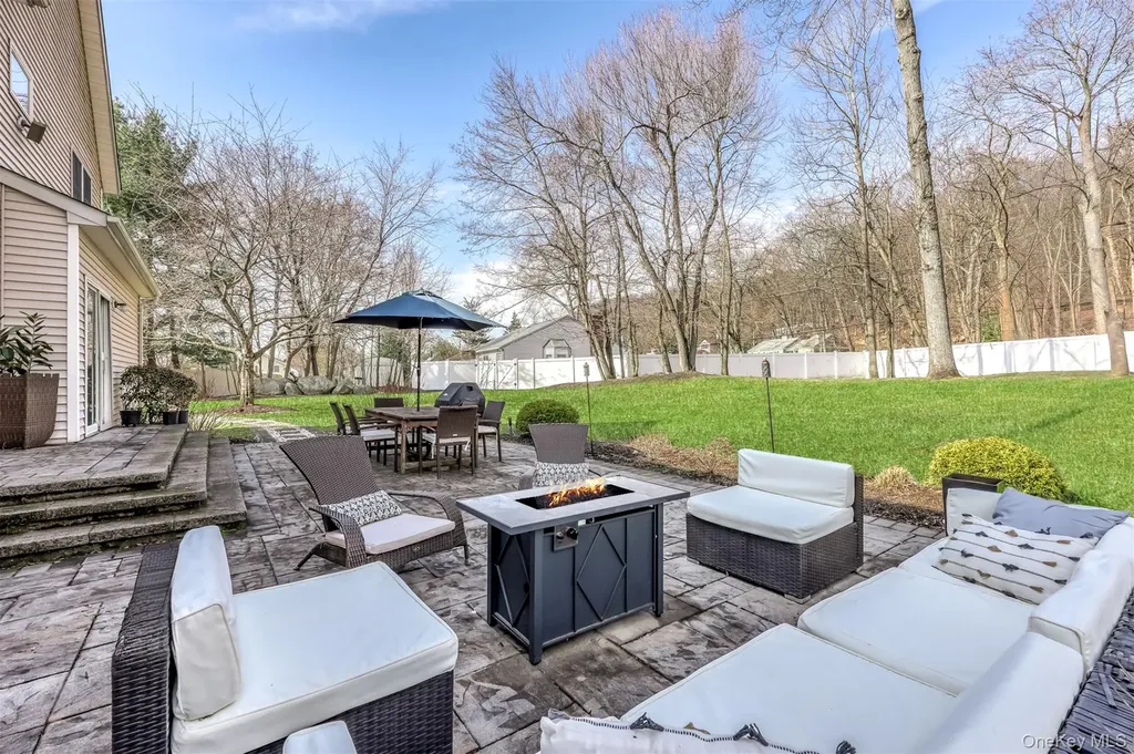 11 Mills Road Suffern NY 10901