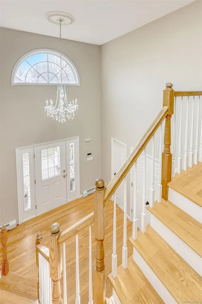 11 Mills Road Suffern NY 10901