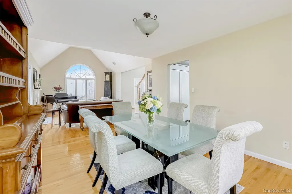 11 Mills Road Suffern NY 10901