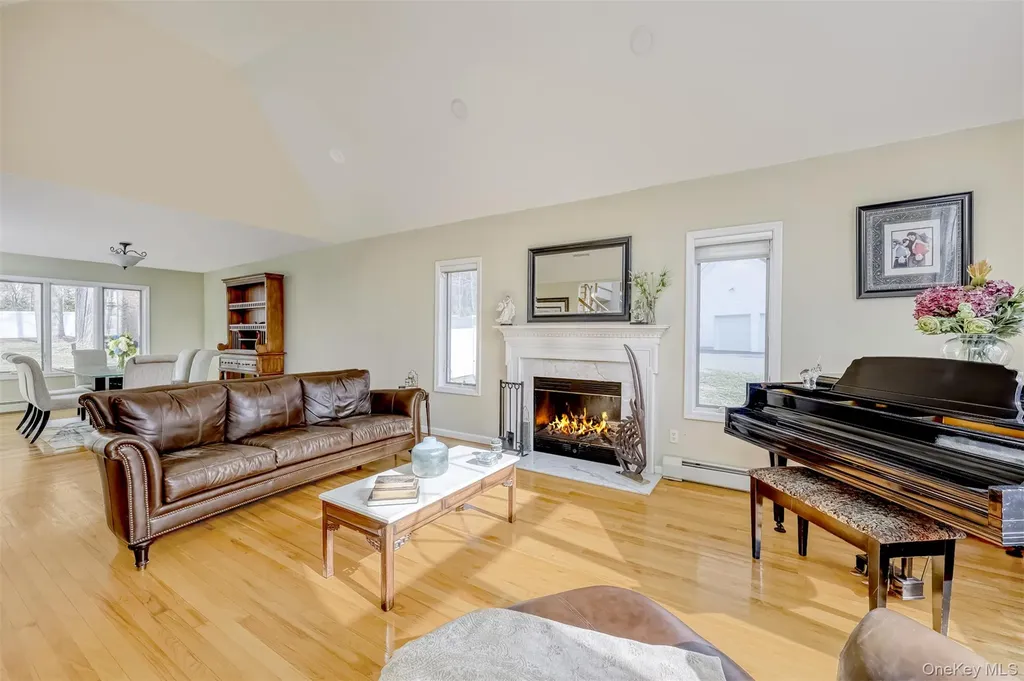 11 Mills Road Suffern NY 10901