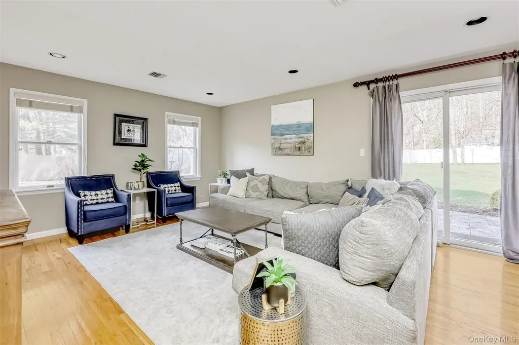 11 Mills Road Suffern NY 10901