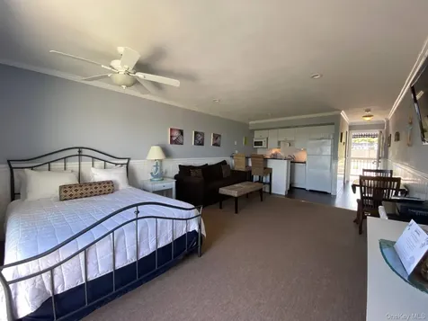 727 Old Montauk Highway Montauk NY 11954