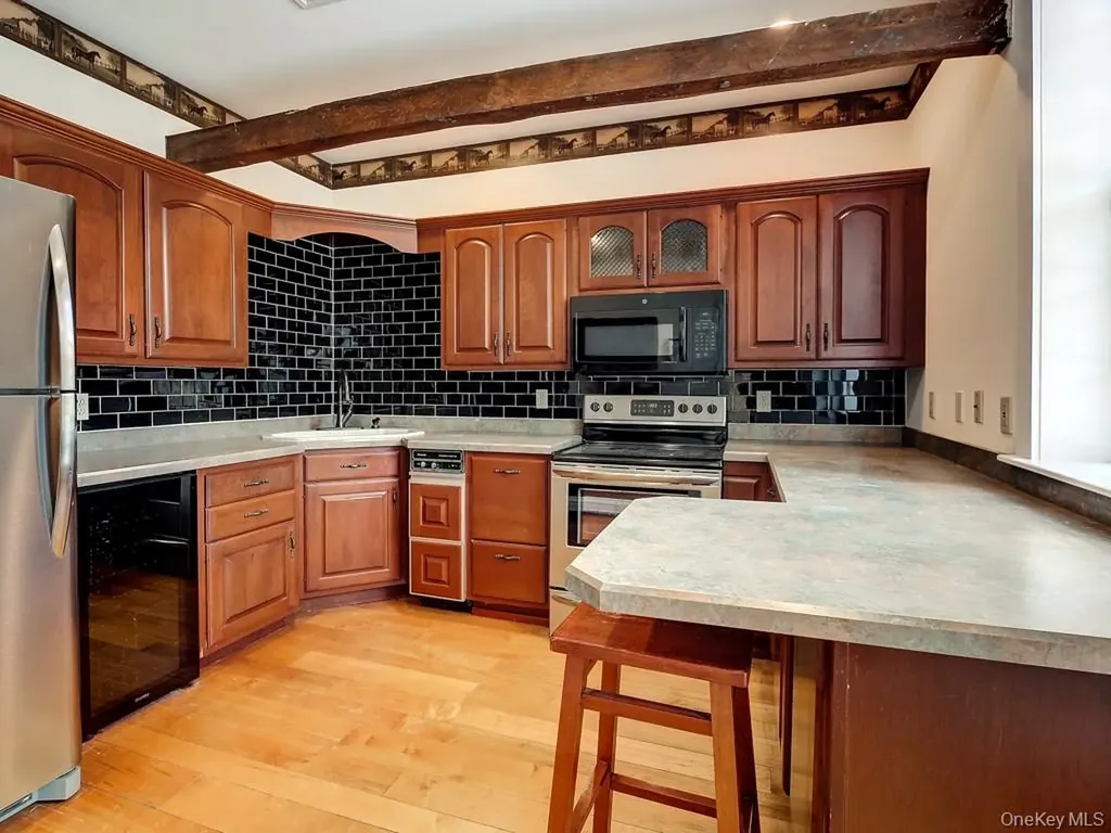 6 Bart Bull Road Middletown NY 10941