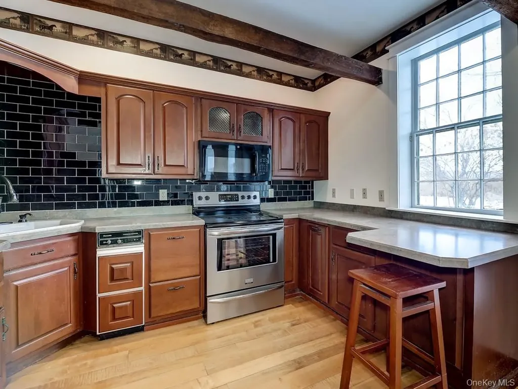 6 Bart Bull Road Middletown NY 10941