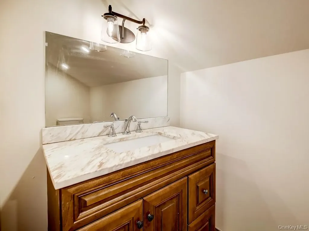 6 Bart Bull Road Middletown NY 10941