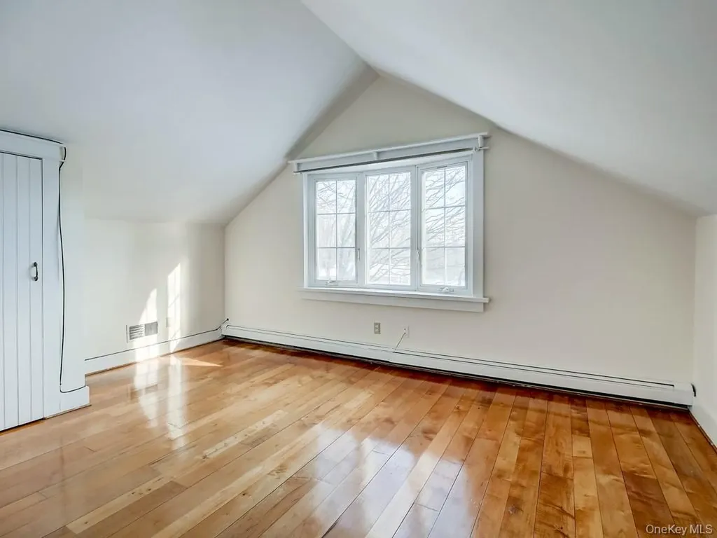 6 Bart Bull Road Middletown NY 10941