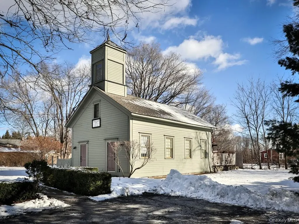 6 Bart Bull Road Middletown NY 10941