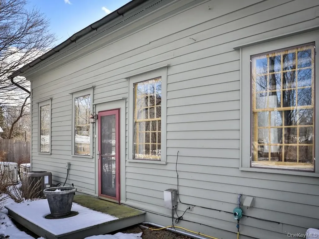 6 Bart Bull Road Middletown NY 10941