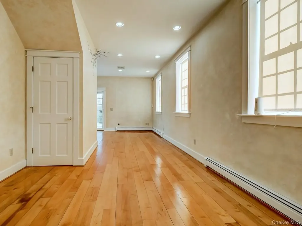 6 Bart Bull Road Middletown NY 10941