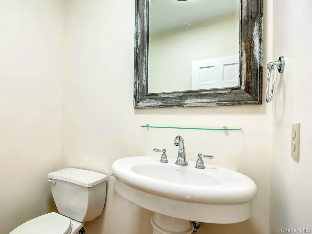 6 Bart Bull Road Middletown NY 10941