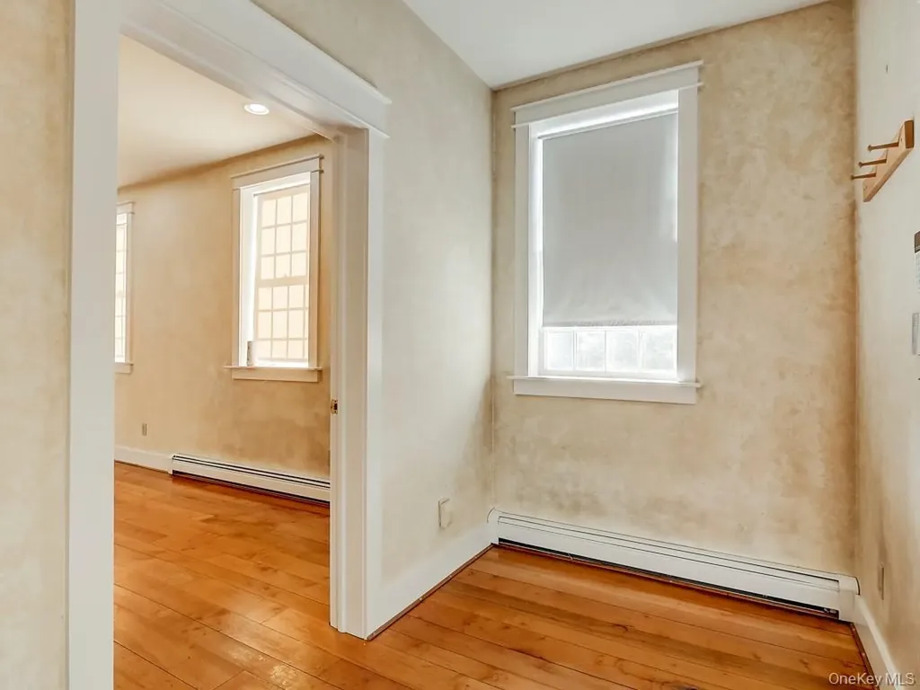 6 Bart Bull Road Middletown NY 10941