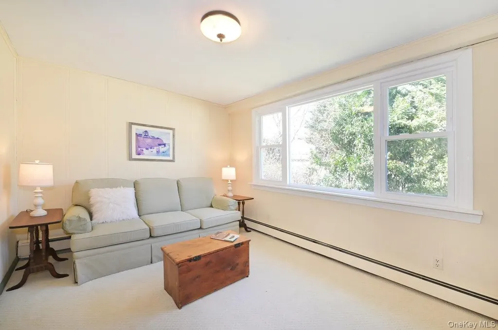 146 Kildare Road Garden City NY 11530