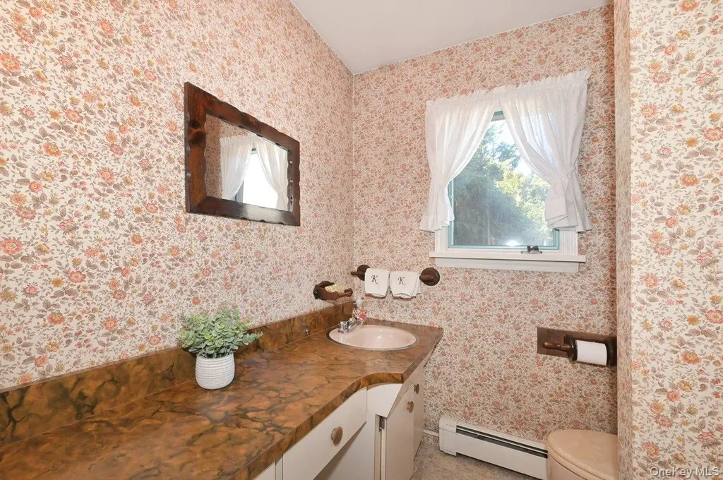 146 Kildare Road Garden City NY 11530