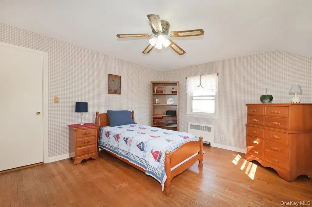 146 Kildare Road Garden City NY 11530
