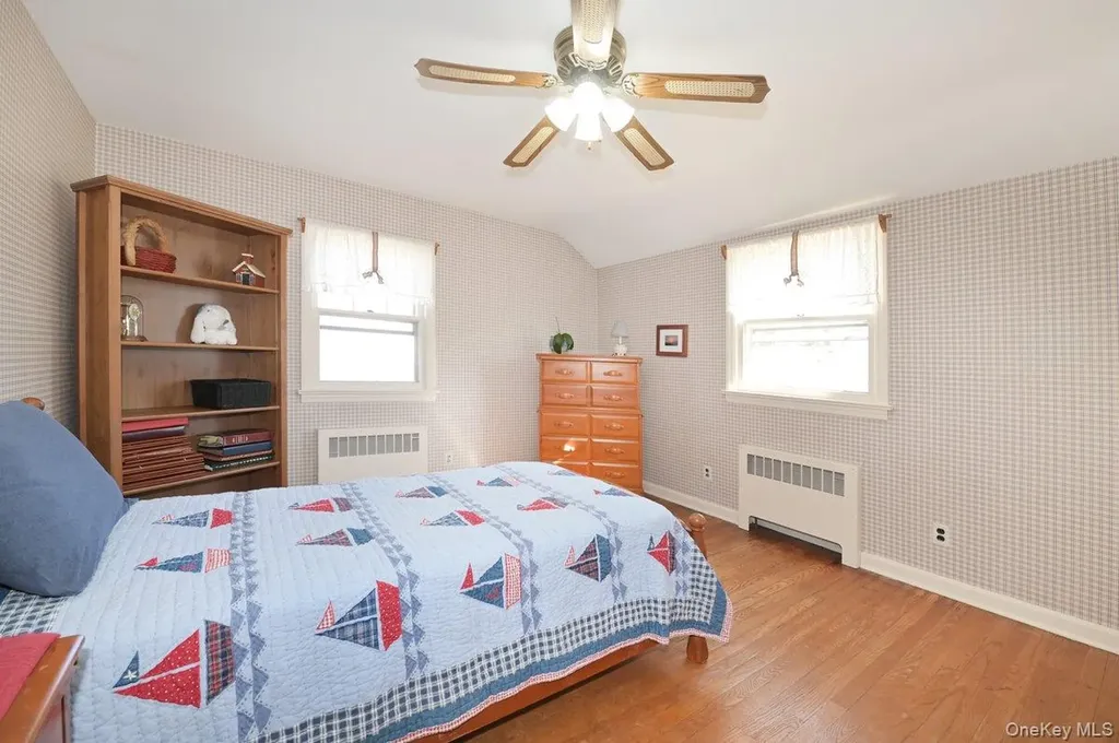 146 Kildare Road Garden City NY 11530