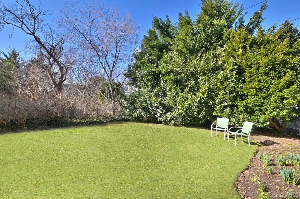 146 Kildare Road Garden City NY 11530