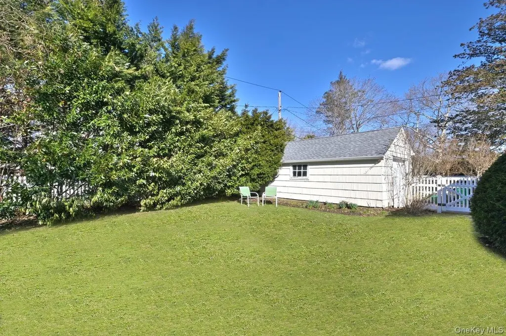146 Kildare Road Garden City NY 11530