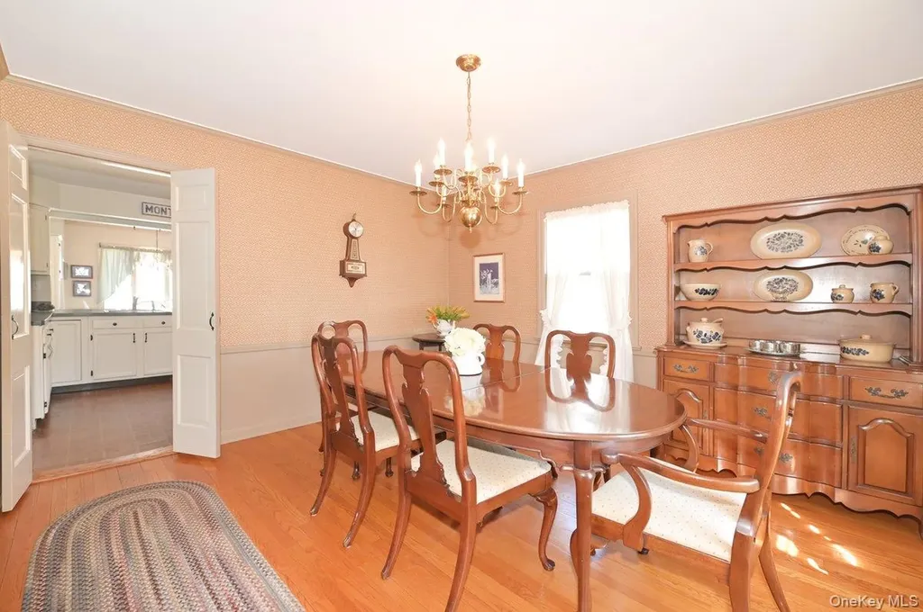 146 Kildare Road Garden City NY 11530