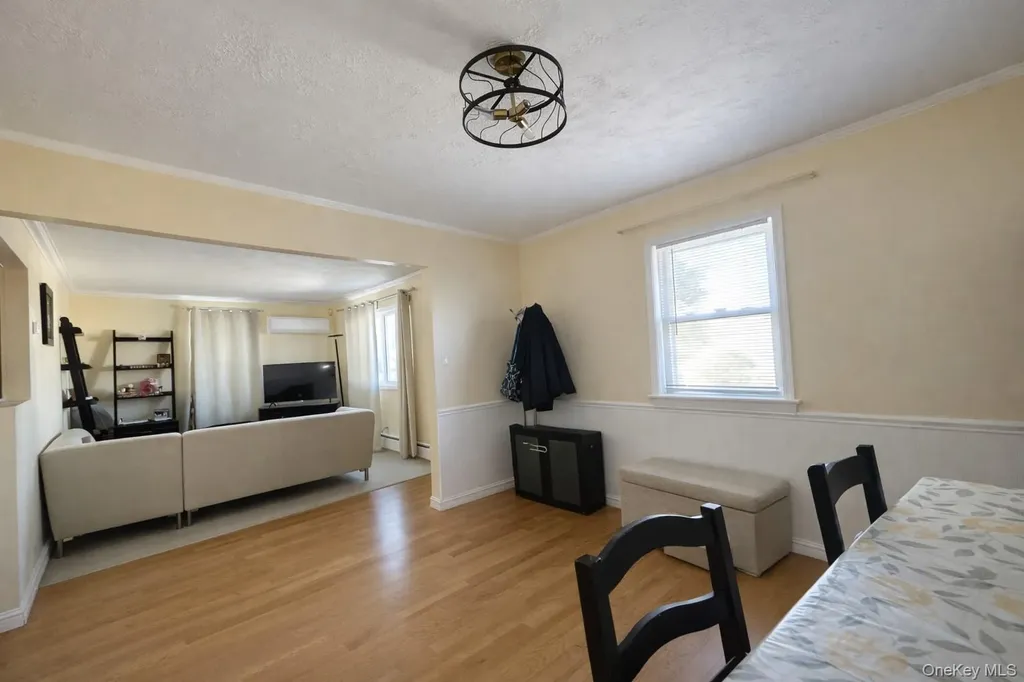 93 Birch Avenue E Farmingdale NY 11735