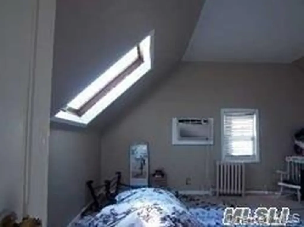 127 Gordon Road Valley Stream NY 11581