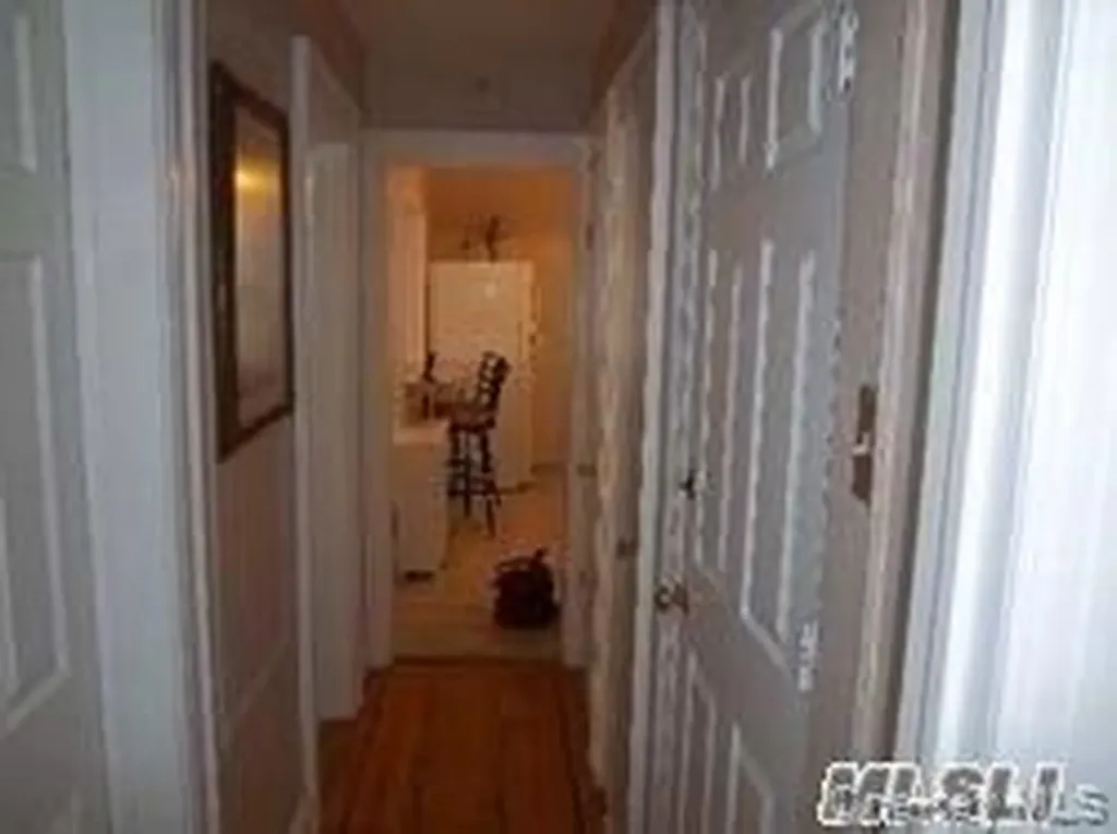 127 Gordon Road Valley Stream NY 11581