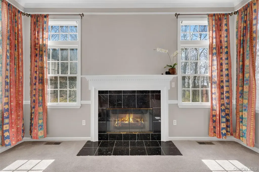 19 Parkview Circle Carmel NY 10512