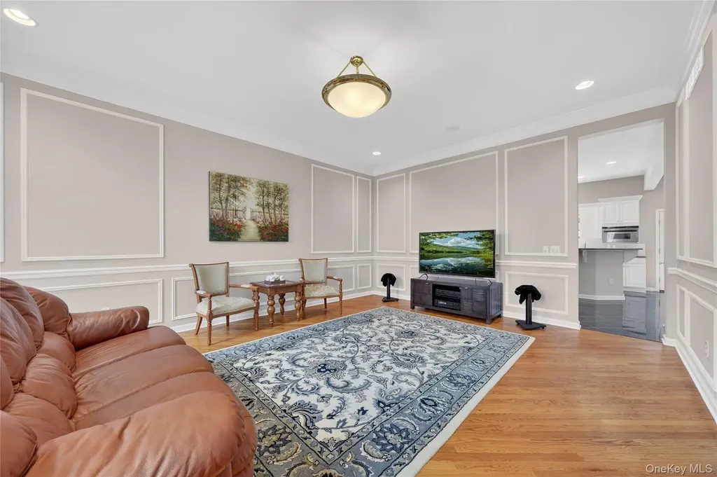 19 Parkview Circle Carmel NY 10512