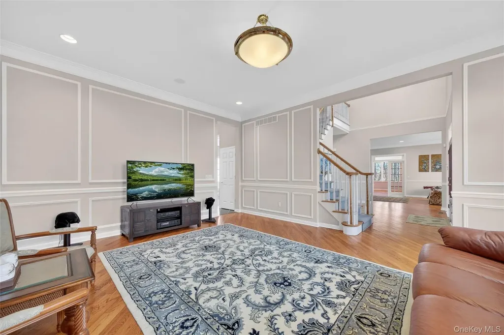 19 Parkview Circle Carmel NY 10512