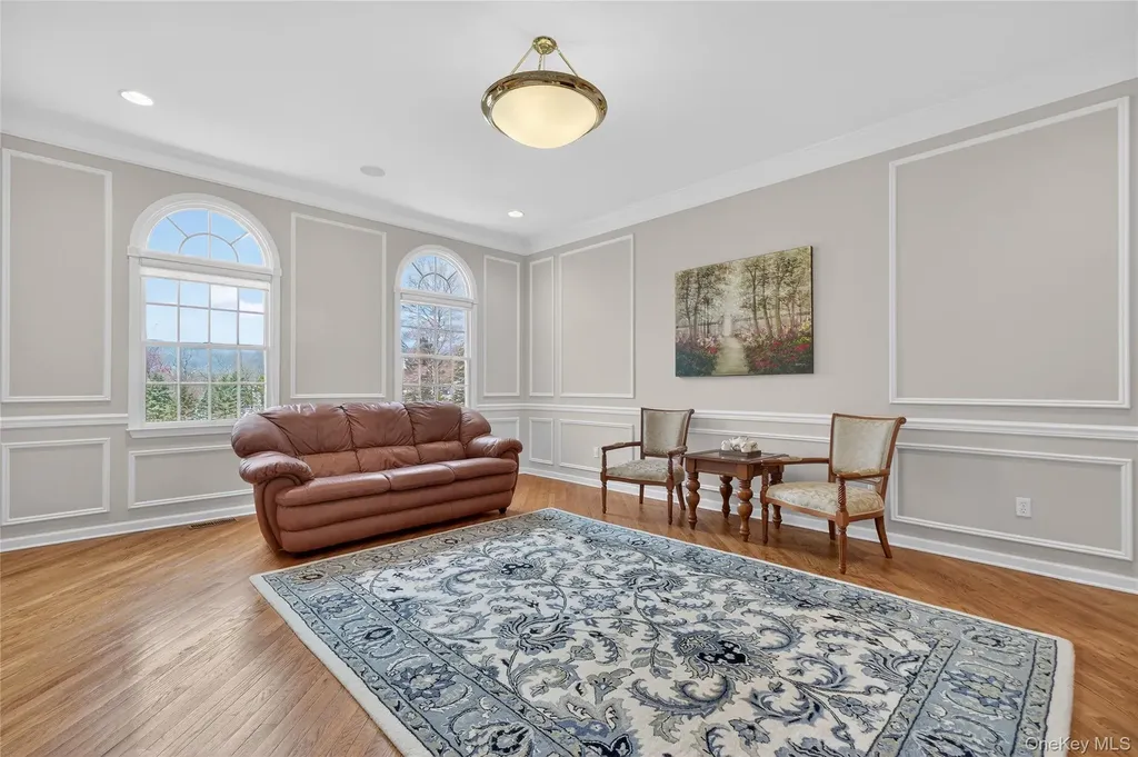 19 Parkview Circle Carmel NY 10512