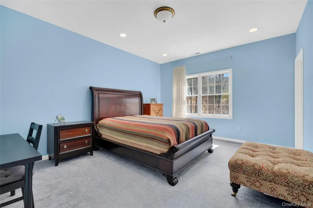 19 Parkview Circle Carmel NY 10512