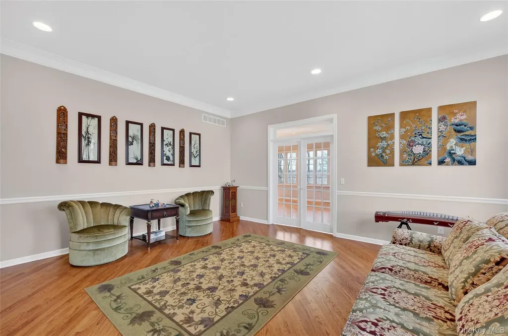 19 Parkview Circle Carmel NY 10512