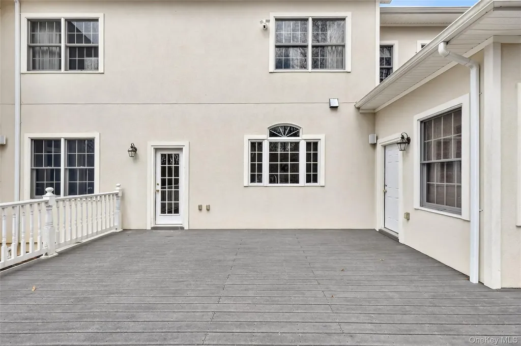 19 Parkview Circle Carmel NY 10512