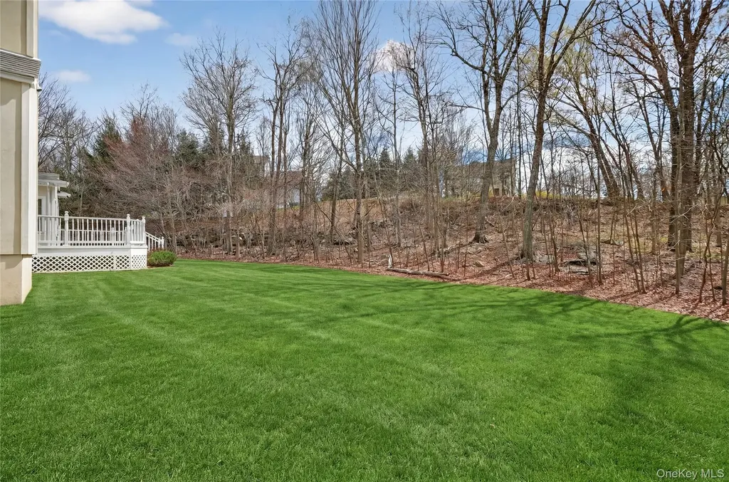 19 Parkview Circle Carmel NY 10512