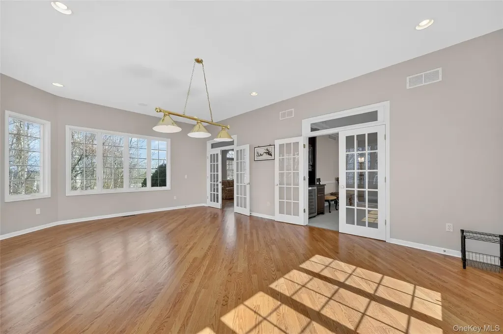 19 Parkview Circle Carmel NY 10512