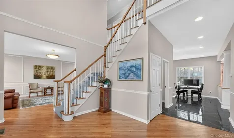 19 Parkview Circle Carmel NY 10512