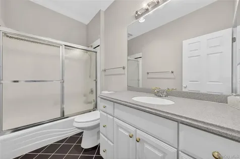 19 Parkview Circle Carmel NY 10512